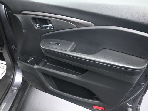 Used 2019 Honda Pilot EX-L image 25