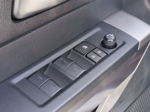 Used 2023 Toyota Tundra SR5 w/ SR5 Premium Package image 13