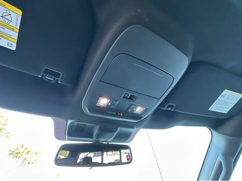 Used 2025 Ford F150 XLT w/ Equipment Group 302A MID image 24