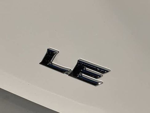 Used 2026 Toyota Camry LE w/ Convenience Package image 11