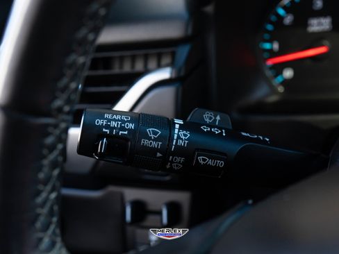 Used 2019 Chevrolet Tahoe Premier w/ Premier Plus Edition image 29