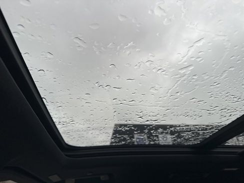 Certified 2024 Chevrolet Traverse RS w/ LPO, Floor Liner Package image 24