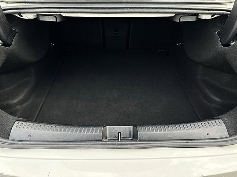 Used 2025 Mercedes-Benz CLA 250 4MATIC image 22