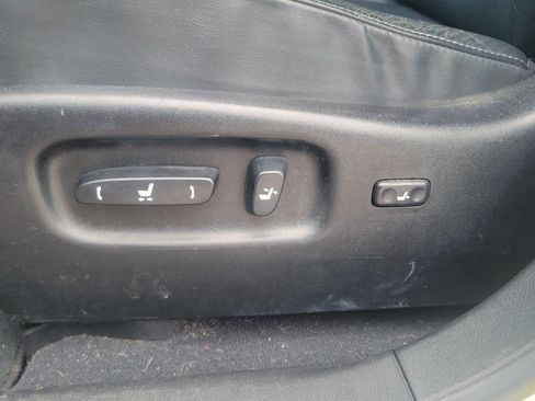 Used 2015 Lexus RX 450h FWD image 25