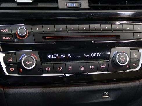 Used 2018 BMW M4 Convertible image 56