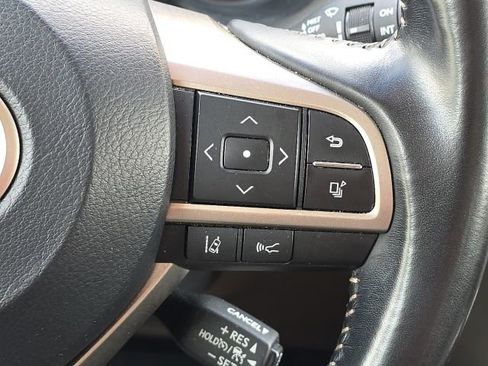 Used 2020 Lexus GX 460 Premium AWD/4WD image 39