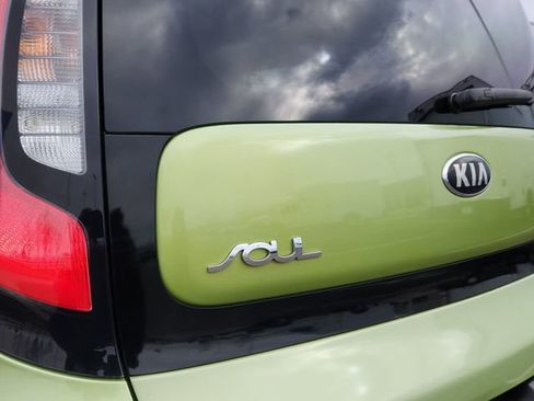 Used 2016 Kia Soul image 15