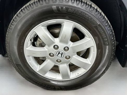 Used 2007 Honda CR-V EX-L image 31