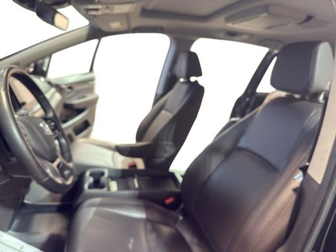 Used 2018 Honda Odyssey Elite image 14
