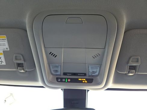 Used 2022 Chevrolet Equinox LT AWD/4WD image 65