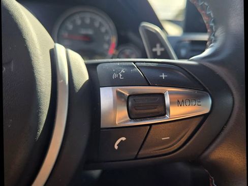 Used 2015 BMW M4 Coupe image 18