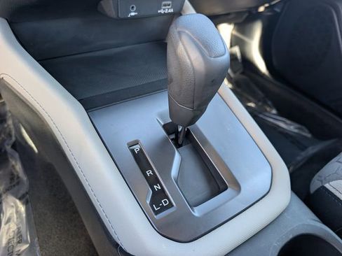 Used 2025 Subaru Forester image 26