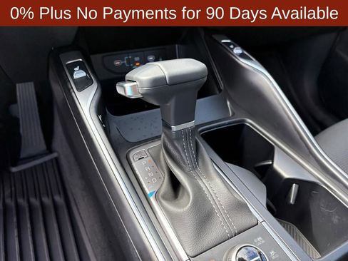 New 2026 Kia Sorento EX image 26