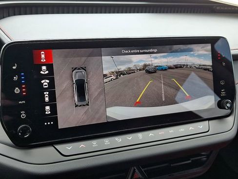 New 2026 Dodge Charger R/T image 17