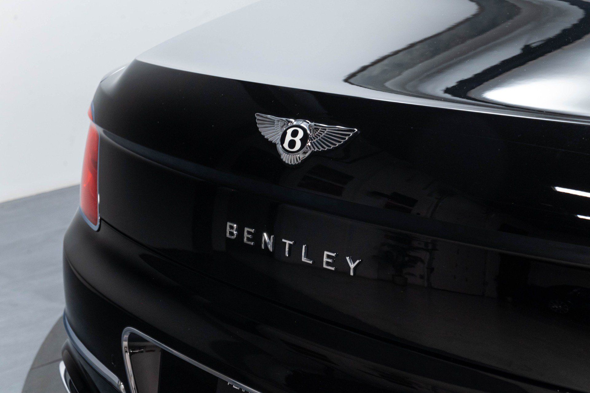 Used 2020 Bentley Flying Spur W12 AWD/4WD image 85