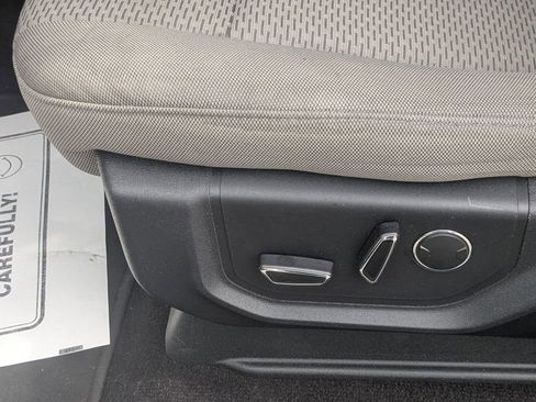 Used 2018 Ford F150 XLT w/ Equipment Group 302A Luxury image 17