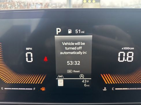 New 2026 Kia Sorento S w/ S Panoramic Sunroof Package AWD/4WD image 34