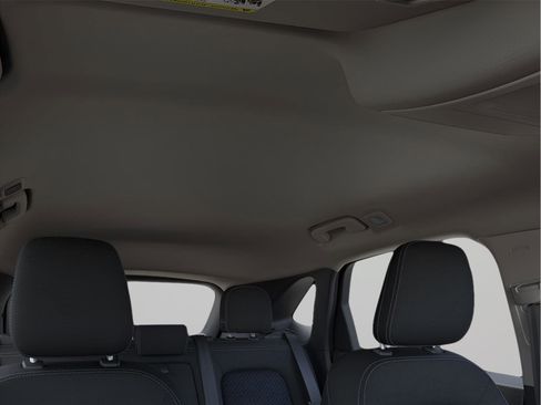 New 2026 Ford Escape Active image 22