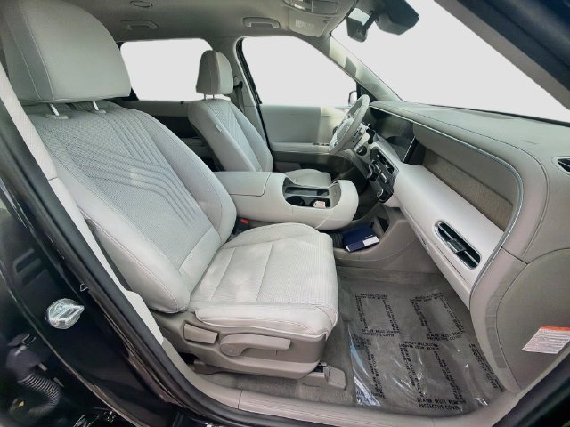 Certified 2026 Hyundai Palisade FWD Hybrid image 31