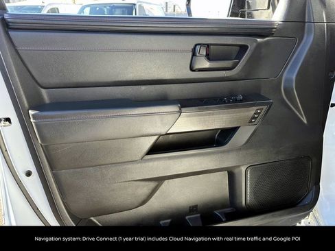 Used 2023 Toyota Sequoia TRD Pro image 19