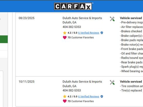 Used 2009 Ford E-350 and Econoline 350 XL image 40