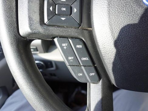 Used 2020 Ford F150 XLT w/ Equipment Group 301A Mid image 23