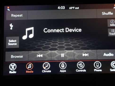 Used 2021 Dodge Charger SXT w/ Leather Interior Group image 24