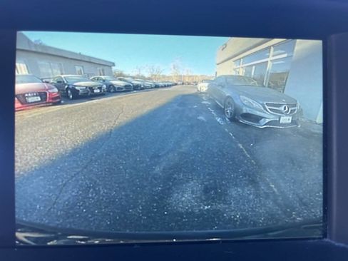 Used 2017 BMW X4 M40i image 17