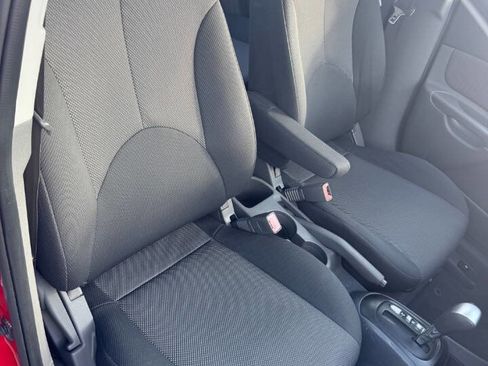 Used 2008 Kia Rio LX image 15