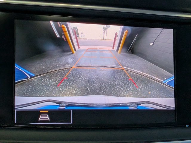 Used 2023 Buick Enclave Essence w/ Experience Buick Package FWD image 32