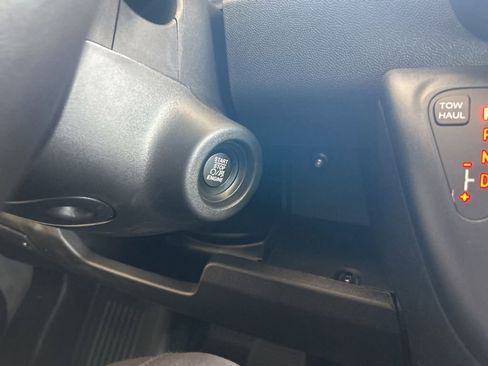 New 2026 RAM ProMaster 1500 image 37