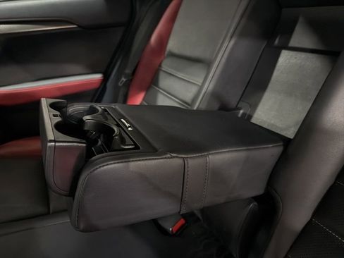 Used 2020 Lexus NX 300 F Sport image 31