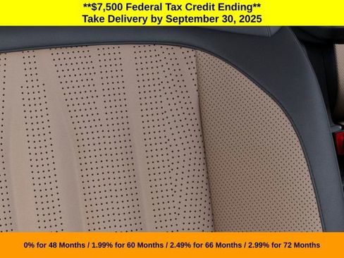 New 2026 Kia EV9 GT-Line image 24