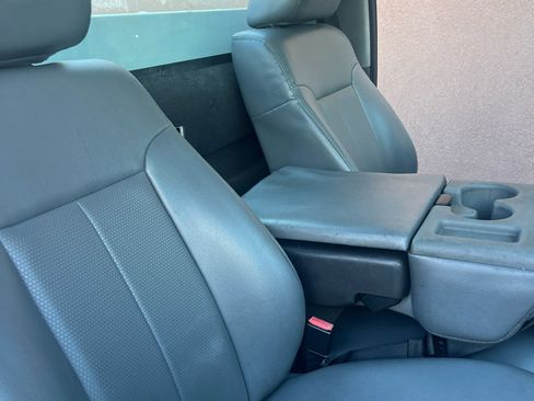 Used 2015 Ford F350 XL w/ Power Equipment Group image 13