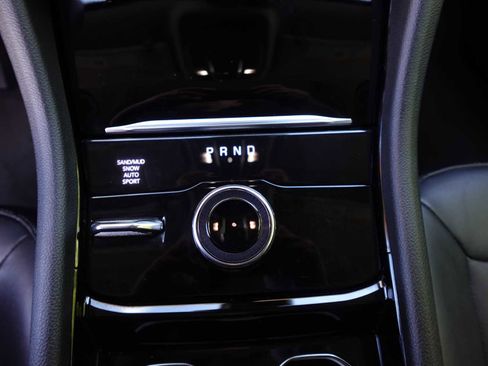 Used 2021 Jeep Grand Cherokee L Limited image 22