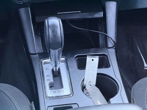 Used 2019 Subaru Outback 2.5i Premium image 13