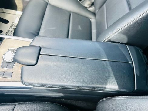Used 2014 Mercedes-Benz E 350 Sedan image 43