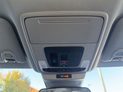 New 2025 Honda Accord SE image 31