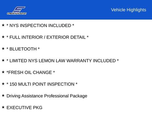 Used 2023 BMW M4 xDrive Competition image 4