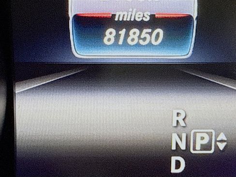 Used 2016 Mercedes-Benz GLE 350 4MATIC image 16