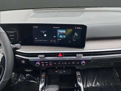 New 2026 Kia Sorento SX Prestige AWD/4WD image 9