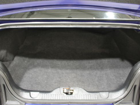 Used 2014 Ford Mustang Premium w/ Electronics Package image 24