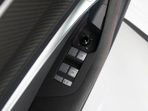 Used 2025 Audi RS 6 performance AWD/4WD image 15