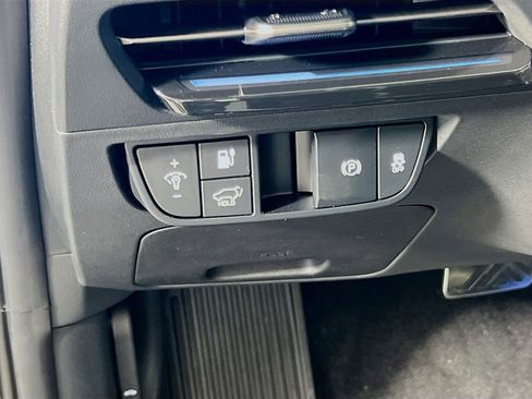 New 2026 Kia EV6 GT-Line RWD image 10