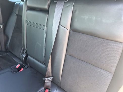 Used 2021 Jeep Grand Cherokee Laredo X AWD/4WD image 19