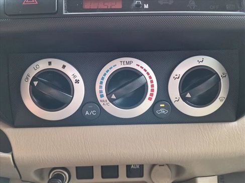 Used 2009 Toyota Tacoma PreRunner RWD image 30