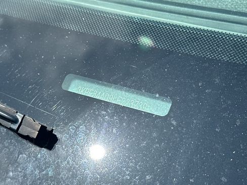 Used 2020 Kia Forte GT-Line FWD image 23