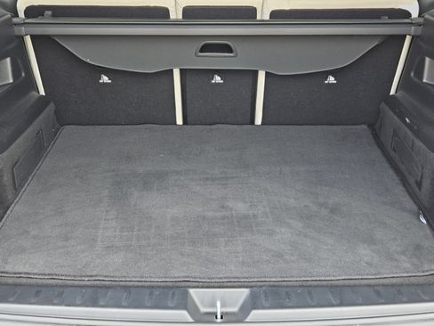 Certified 2022 Mercedes-Benz GLB 250 image 23