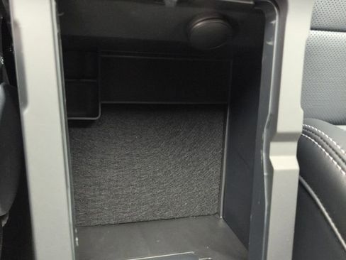 New 2026 Ford Mustang Premium w/ Mustang Nite Pony Package image 31