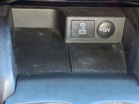 Used 2022 Ford Escape SE w/ Convenience Package image 15